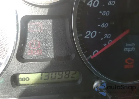 1999 Mazda Mx-5 Miata z USA, uszkodzony, nr VIN JM1NB3537X0128458